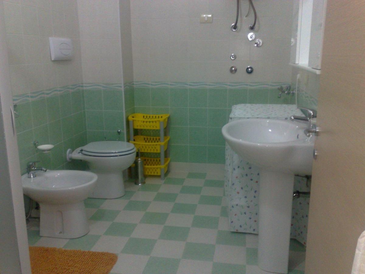 Suliccenti B&B Marzamemi Εξωτερικό φωτογραφία